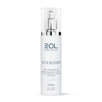 COOLA Body SPF Spray Summer Offer