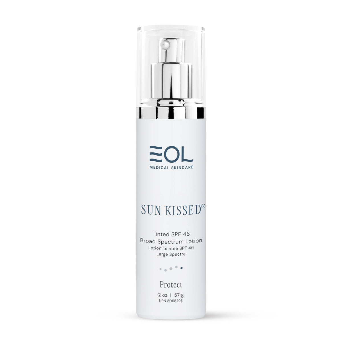 COOLA Body SPF Spray Summer Offer