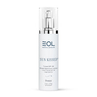 COOLA Body SPF Spray Summer Offer