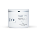TONE IT DOWN- Replenishing Toner Pads