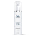 TONE IT DOWN- Replenishing Toner