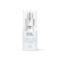 WAKE UP CALL- Caffeine + Peptide Eye Cream
