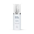 WRINKLE WARRIOR - Retinol Serum 1.0%