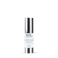 Youthful Glow- Vitamin C + E Serum