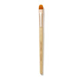 Camouflage Brush