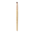 Detail Brush