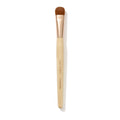Large Shader Brush