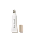 Enlighten Plus™ Under-eye Concealer
