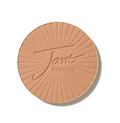 PureBronze Matte Bronzer Refill