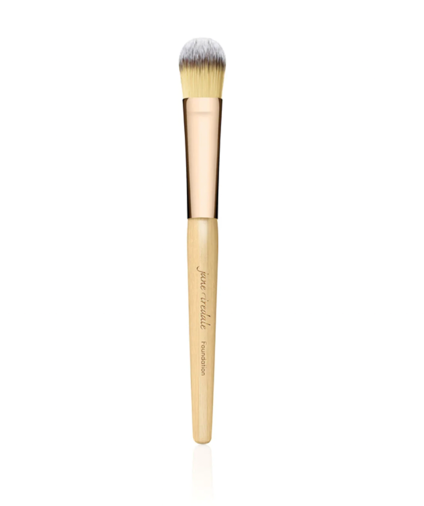 Foundation Brush