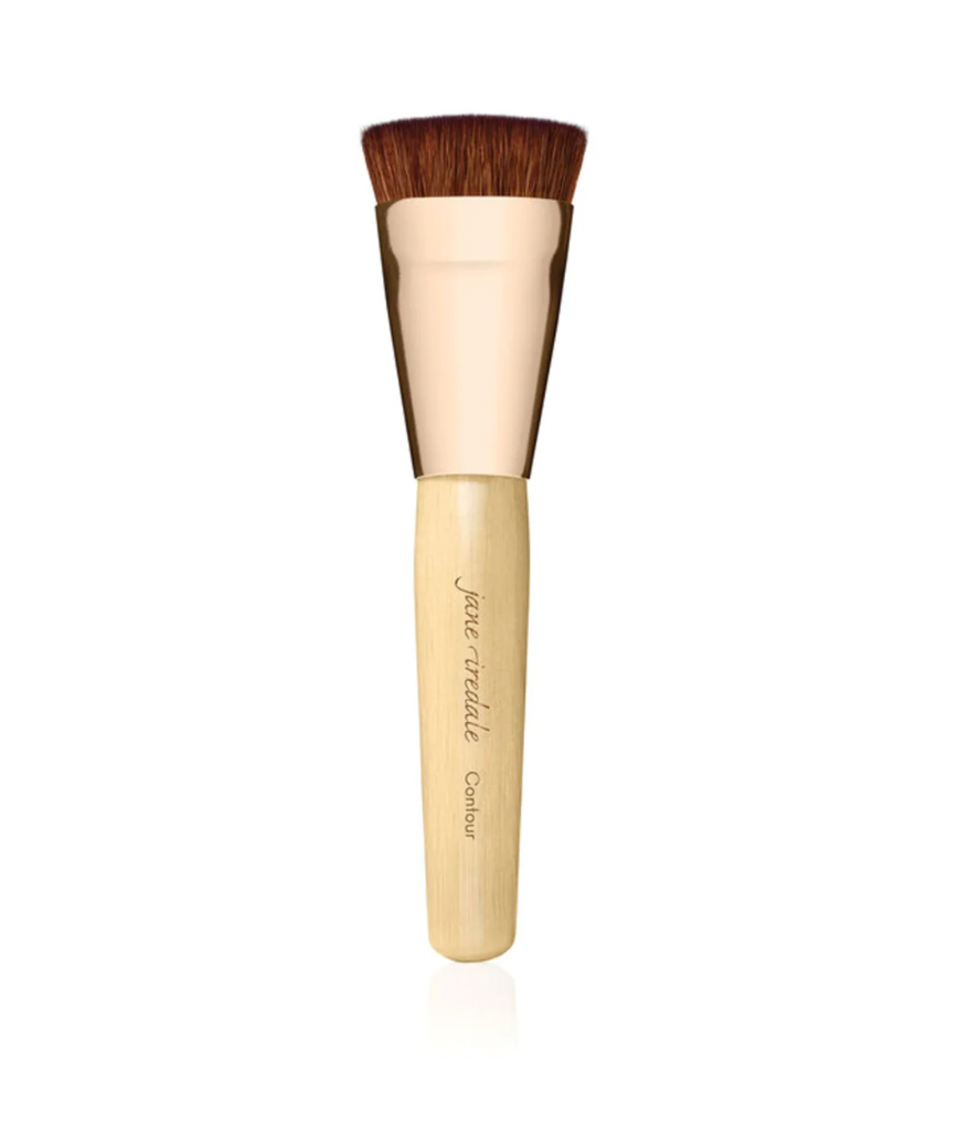 Contour Brush