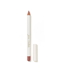 Lip Pencil- Jane Iredale