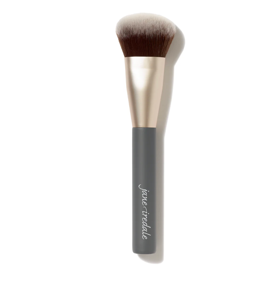 Multiuse Blending Brush