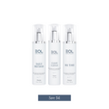 Cleansing Trio