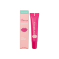 Patchology Lip Service