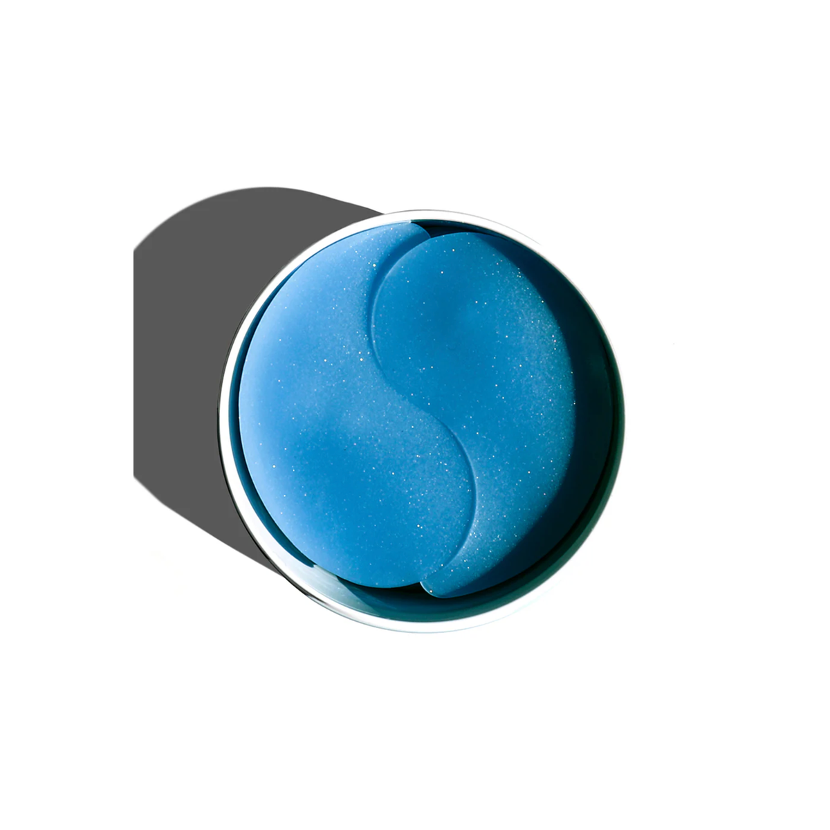 Patchology- FlashPatch Restoring Night Eye Gels Single