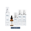 Soothe + Calm