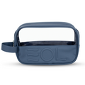 EOL Travel Skincare Bag