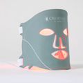 Omnilux Men