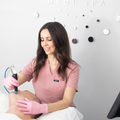 HydraFacial MD