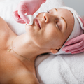 Acne Corrective Peel