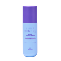 Luna Bronze Self Tanning - Illume