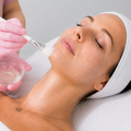 Corrective Peel