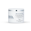 MELACLEAR HQ™ Advanced Brightening Pads with 2% Hydroquinone