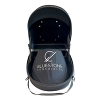 BlueStone Travel Case