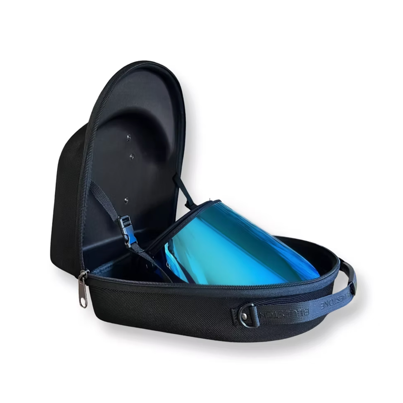 BlueStone Travel Case