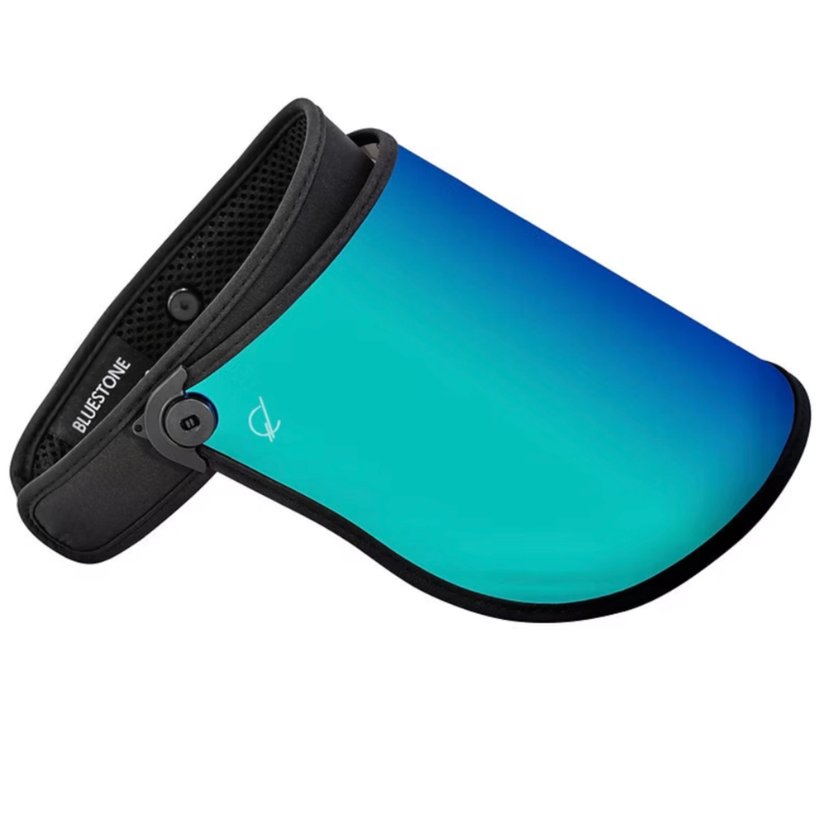 Bluestone Sunshield Full Face LUX