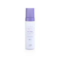 Luna Bronze Self Tanning Mousse - SOLAR ECLIPSE
