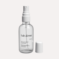 Hale Derma Pre + Post Procedure Topical Spray