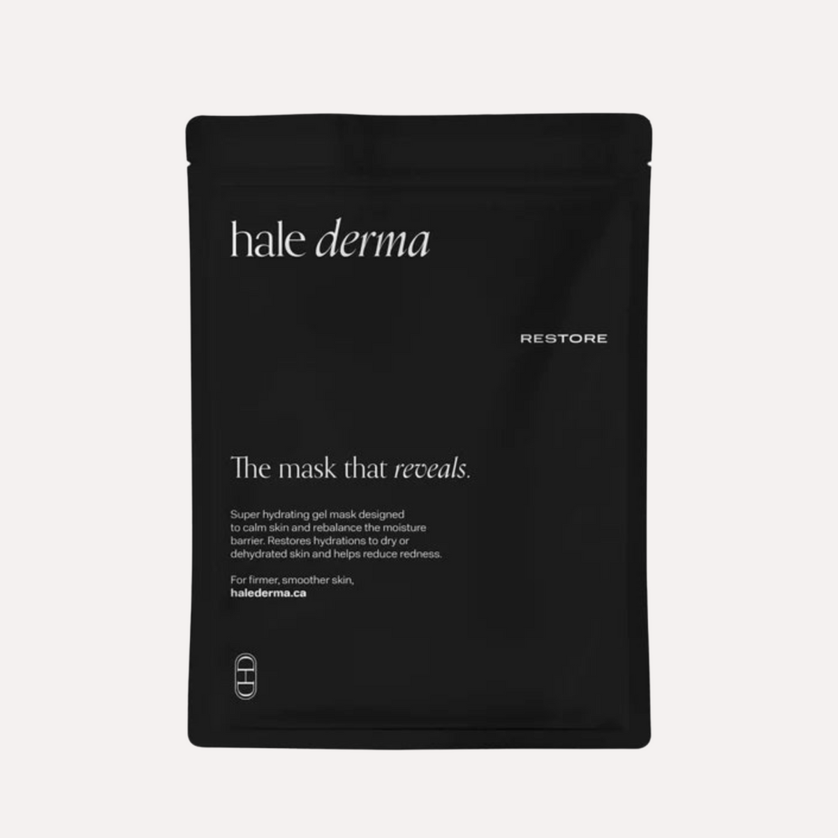 Hale Derma Pre + Post Procedure Topical Spray