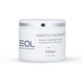 PERFECTLY POLISHED-  Volcanic Exfoliating Scrub
