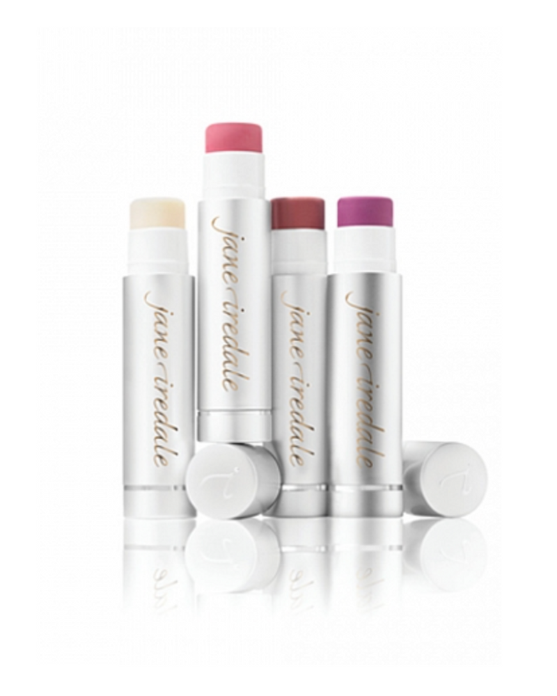 Jane Iredale- LipDrink SPF 15 Lip Balm