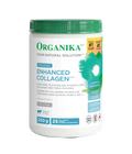 Organika Collagen