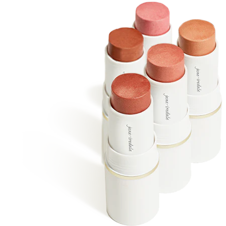 Glow Time Blush Stick