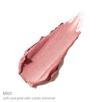 Glow Time Blush Stick