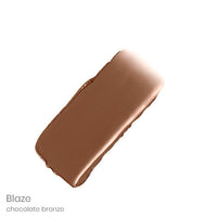 Glow Time Bronzer Stick