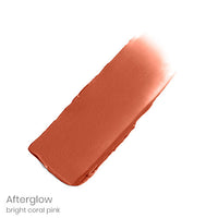 Glow Time Blush Stick