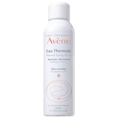 Avene Thermal Spring Water 150mL