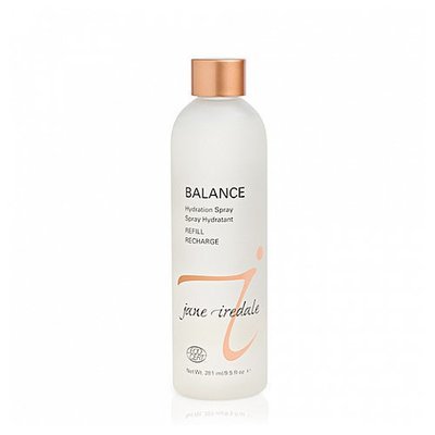 Balance Hydration Spray Refill