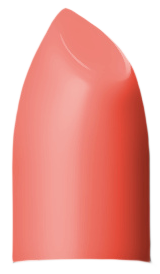 After Glow "Pucker Up" Lipstick