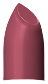 After Glow "Pucker Up" Lipstick