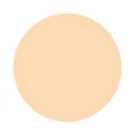 AfterGlow® Cosmetics Medium Coverage Concealer
