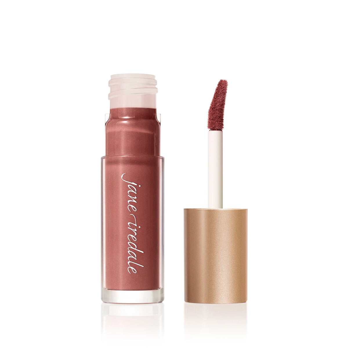 Jane Iredale Beyond Matte Lip Stain