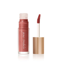 Jane Iredale Beyond Matte Lip Stain