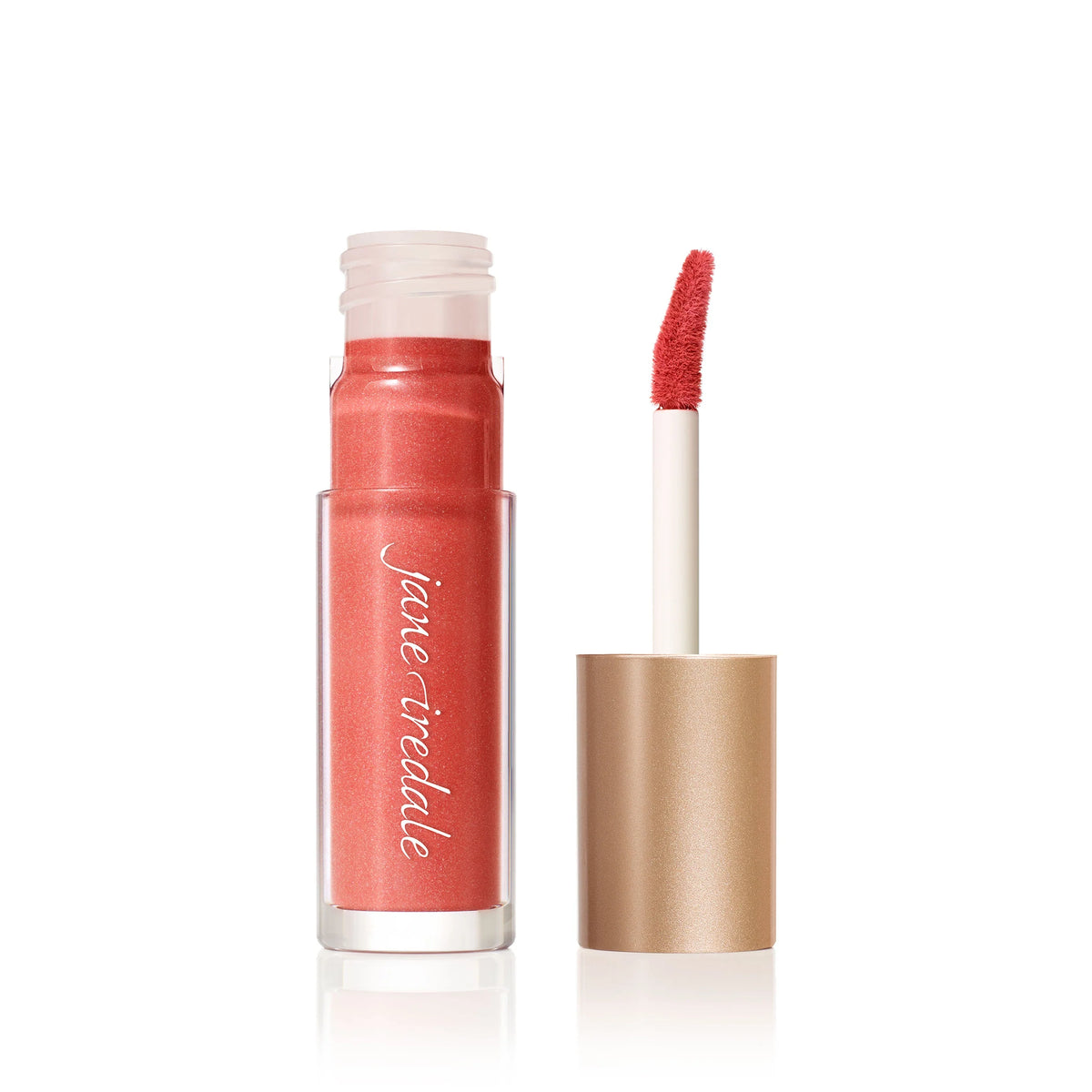 Jane Iredale Beyond Matte Lip Stain