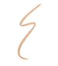 Jane Iredale Retractable Brow Pencil